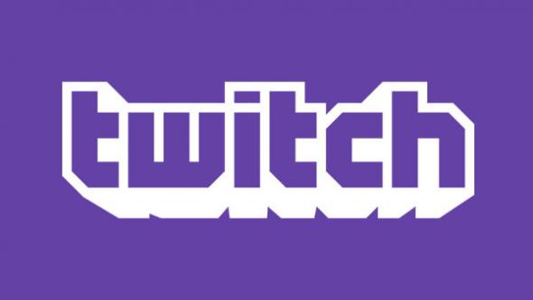 twitch-logo.jpg