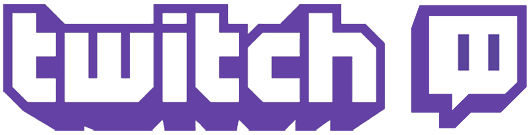 twitch-logo.png