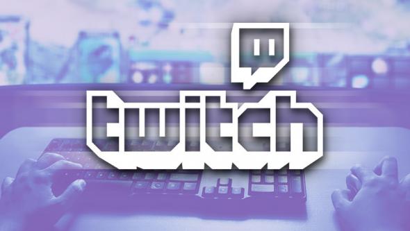 twitch-streaming-01.jpg