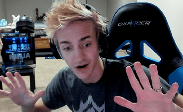 tyler-ninja-bevins.png