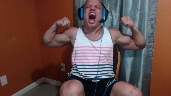 tyler1.jpg