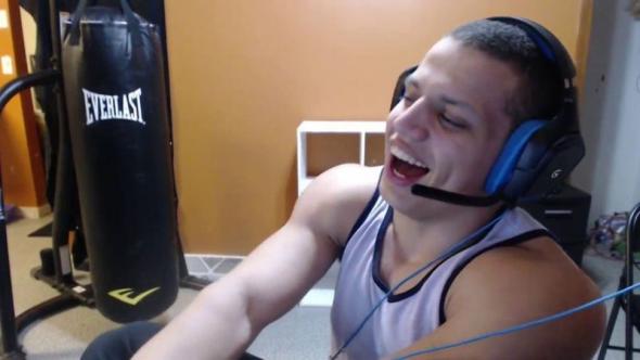 tyler1ban.jpg