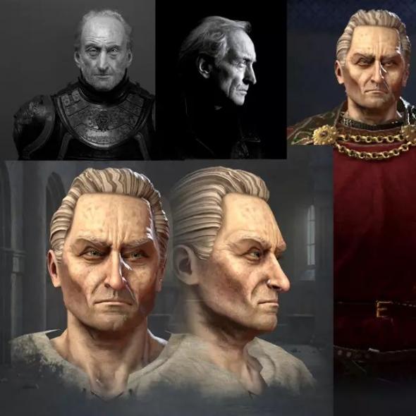 tywin-lannister-crusader-kings-3.jpg