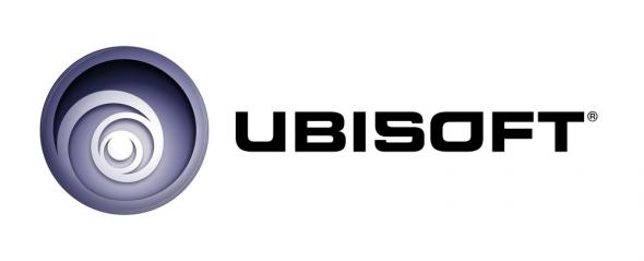 ubisoft-2.jpg