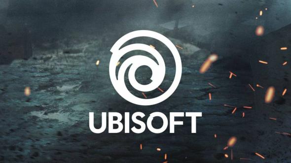 ubisoft-ashes.jpg