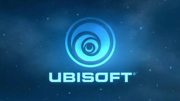 ubisoft-banner.jpg