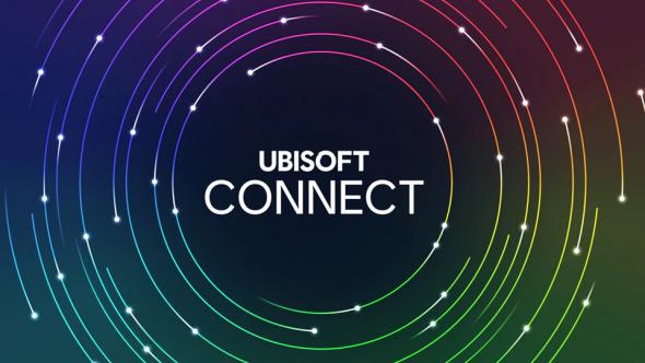 ubisoft-connect-bejelentes.jpg