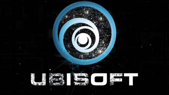 ubisoft-cyber-01.jpg