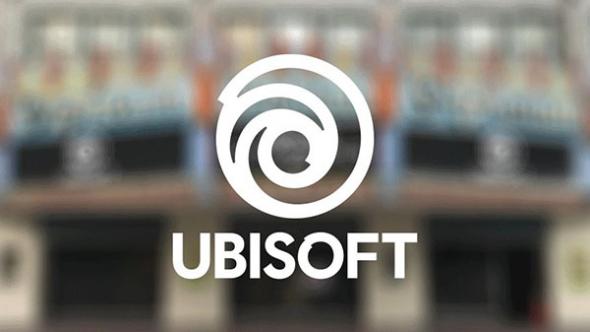 ubisoft-e3-2018-fejlec.jpg