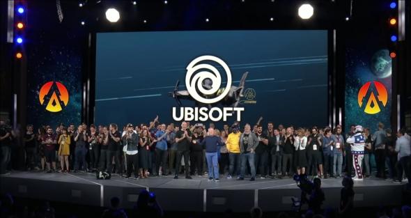 ubisoft-e3-2018-stage.jpg