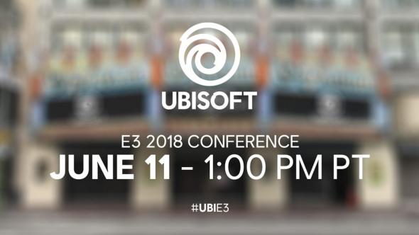 ubisoft-e3-2018.jpg