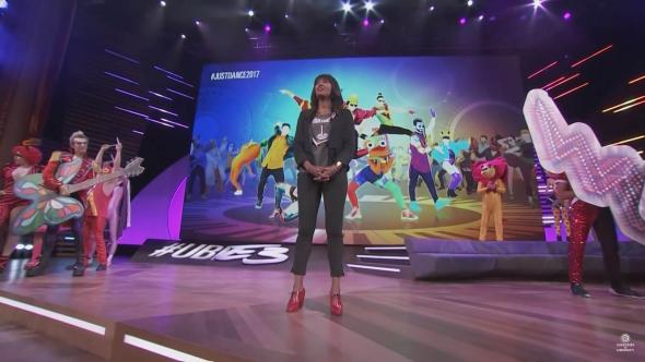 ubisoft-e3-just-dance.jpg