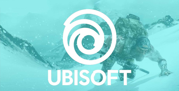 ubisoft-e32019.jpg