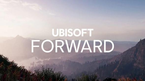 ubisoft-forward-szeptember-01.jpg