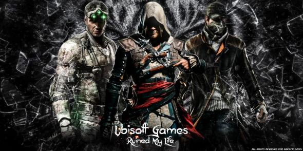 ubisoft-games-assassins-creed-splinter-cell-watch-dogs.jpg