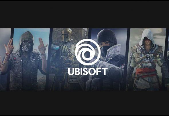 ubisoft-games-line.jpg