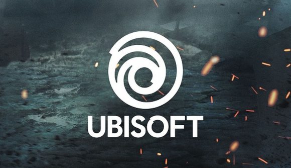 ubisoft-logo-580x334.jpg