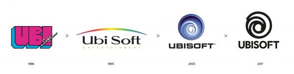 ubisoft-logo-evolution.jpg