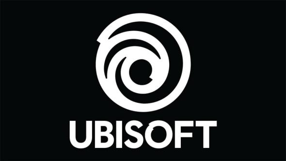 ubisoft-logo-vadak-01.jpg