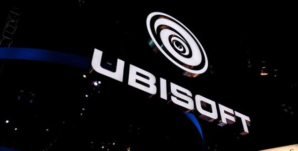 ubisoft-logo1.jpg