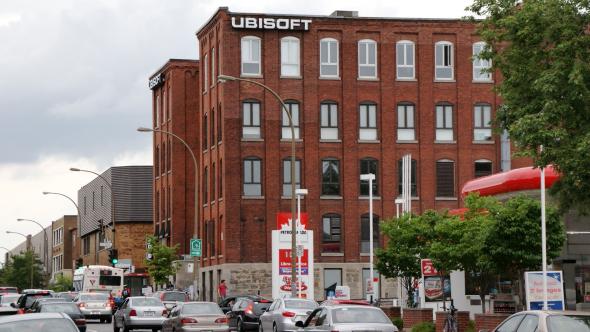 ubisoft-montreal-tuszdrama-01.jpg