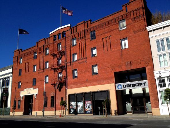 ubisoft-san-francisco.jpg