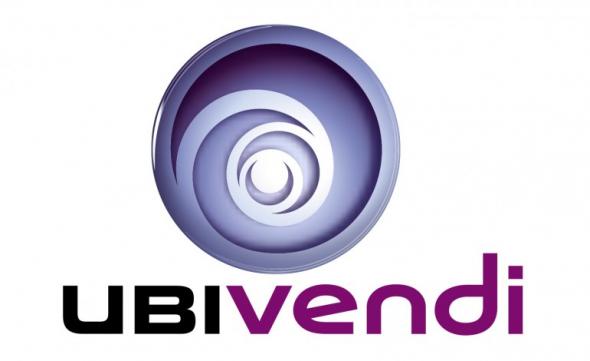 ubisoft-vivendi.jpg