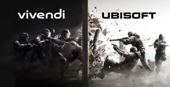 ubisoft-vs-vivendi.jpg