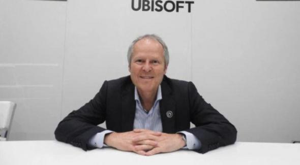 ubisoft-yves-guillemot-happy.jpg