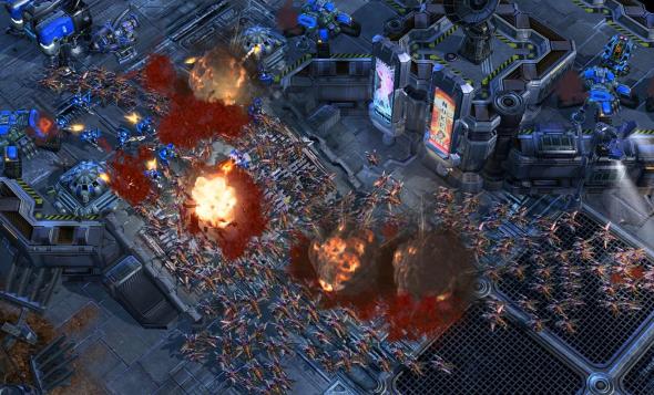 uborkaszezon-top-5-starcraft-2-wings-of-liberty.jpg