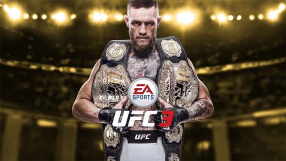 ufc-3-connor.jpg