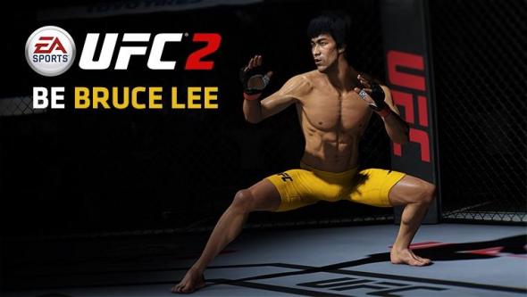 ufc2-bruce-lee.jpg