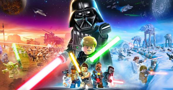 ugy-tunik-jovore-csuszik-a-lego-star-wars-the-skywalker-saga.jpg