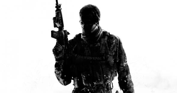 ugy-tunik-tenyleg-jon-a-call-of-duty-modern-warfare-3-campaign-remastered.jpg