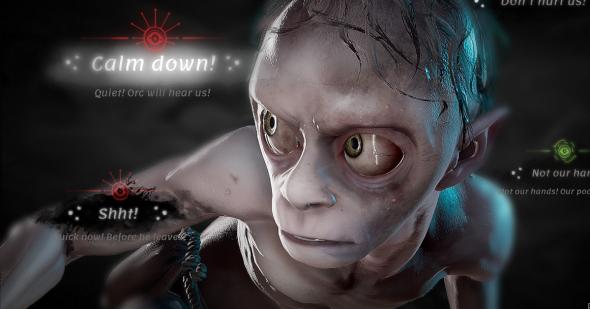 uj-izelitot-kapott-a-the-lord-of-the-rings-gollum.jpg