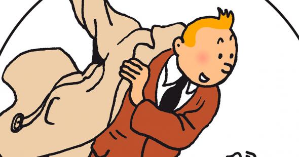 uj-jatek-keszul-a-tintin-kalandjai-alapjan.jpg