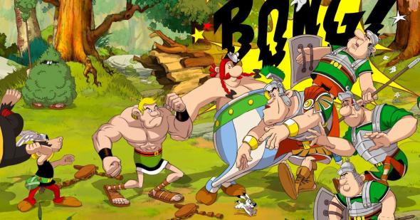 uj-jatekban-ter-vissza-asterix-es-obelix.jpg