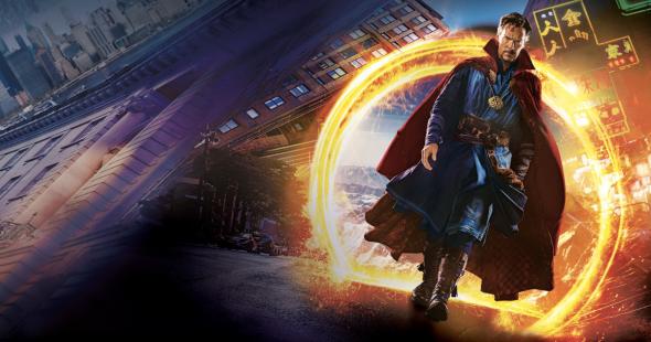 uj-rendezo-utan-nezhet-a-doctor-strange-2.jpg