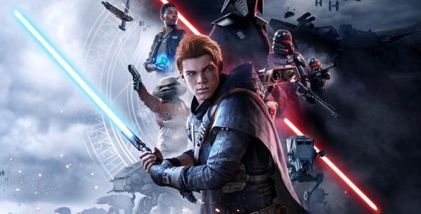 uj-star-wars-jedi-fallen-order-tralier-a-lathataron.jpg