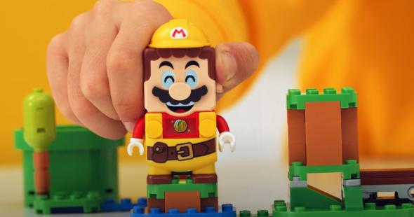 uj-video-erkezett-a-lego-super-mario-keszletekrol.jpg