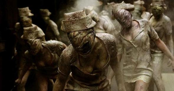 ujabb-bennfentes-adott-hitelt-a-silent-hill-visszatereserol-szolo-pletykaknak.jpg