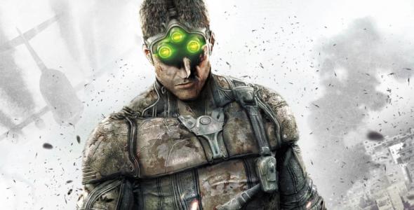 ujabb-jelek-utalnak-arra-hogy-jon-az-uj-splinter-cell.jpg