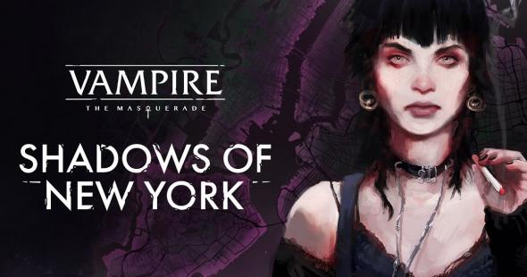 ujabb-vampirsztori-erkezik-a-vampire-the-masquerade-shadows-of-new-york.jpg