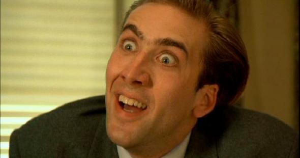 ujabb-wtf-filmet-vallalt-be-nicholas-cage.jpg