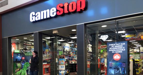 ujbol-kinyitnak-a-gamestop-uzletei-de-massziv-fizetescsokkentes-is-jon.jpg