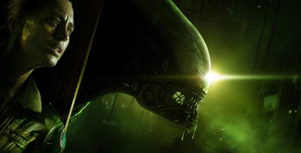 ujra-itt-az-alien-isolation-ezuttal-nintendo-switch-re.jpg