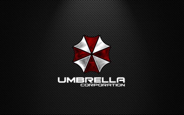umbrella-corporation-logo.jpg