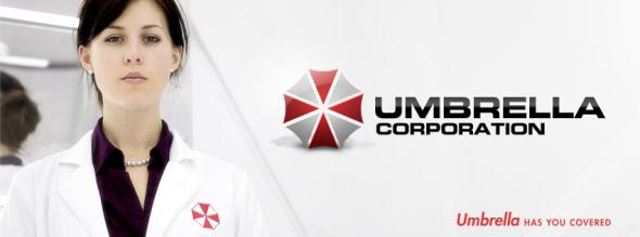 umbrella-resident-evil.jpg
