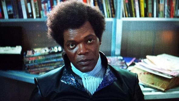 unbreakable-samuel-l-jackson-1024x576.jpg