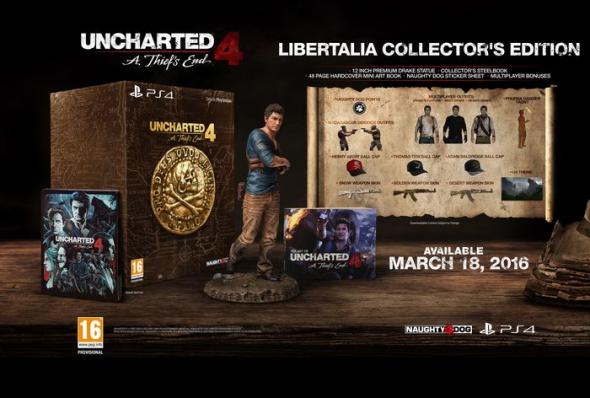uncharted-4-a-thiefs-end-libertalia-collectors-edition-kicsi.jpg